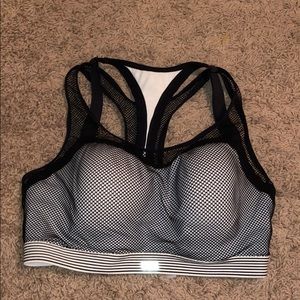 Victoria Secret Sport sports bra